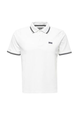 Helly Hansen  KOS SS POLO