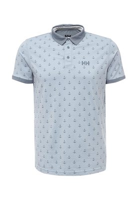 Helly Hansen  FJORD POLO