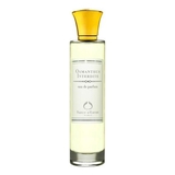 Parfum d`Empire Osmanthus Interdite