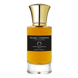 Parfum d`Empire Musc Tonkin