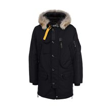 Parajumpers  kodiak