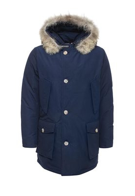 Woolrich 