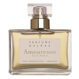 Parfums DelRae Amoureuse