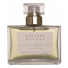 Parfums DelRae Eau Illuminee