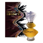 Parfums Regine Regine's