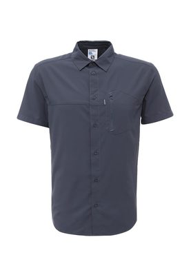 Salomon  NOMAD STRETCH SS SHIRT M