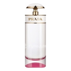 Prada Candy Kiss