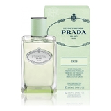 Prada Les Infusion d'Iris 2015