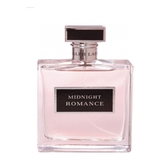 Ralph Lauren Midnight Romance