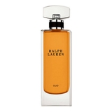 Ralph Lauren Treasures of Safari Oud