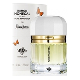 Ramon Monegal Pure Mariposa