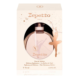 Repetto Ephemeral Edition - The Christmas Ballet