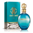 Roberto Cavalli Acqua