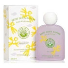 Roger & Gallet Petit Doux Nature