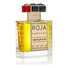 Roja Dove United Arab Emirates Spirit Of The Union