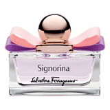 Salvatore Ferragamo Signorina Toilette