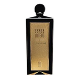 Serge Lutens Veilleur de Nuit