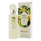 Sisley Eau de Sisley 1