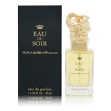 Sisley Eau du Soir