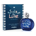 Sisley Soir de Lune Edition Limitee 2015