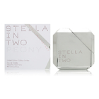 Stella McCartney In Two Peony Limited Edition