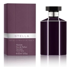 Stella McCartney Stella Absolute