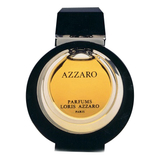 Azzaro Azzaro