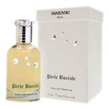 Swarovski Perle Boreale