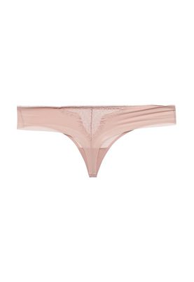 Wolford  Lace String Panty