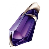 Thierry Mugler Alien Pierre Magique