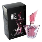 Thierry Mugler Angel Garden Of Stars - La Rose Angel