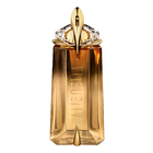 Thierry Mugler Alien Oud Majestueux