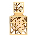 Tory Burch Perfume