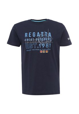 Regatta  Cline