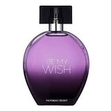 Victorias Secret Be My Wish