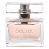 Weil Secret de Weil