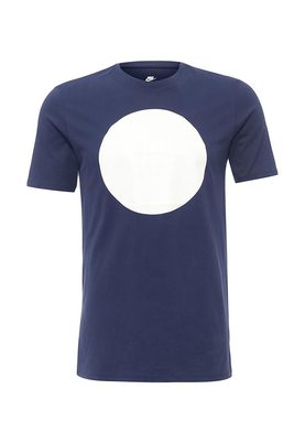 NIKE  M NSW TEE HUARACHE LOGO