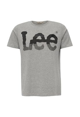 Lee 