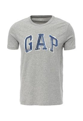 GAP 