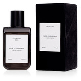 LM PARFUMS Noir Gabardine