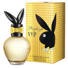 PLAYBOY Vip