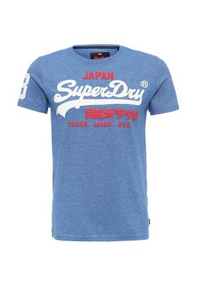 Superdry 