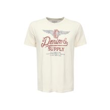 Denim & Supply Ralph Lauren 