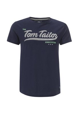 Tom Tailor Denim 