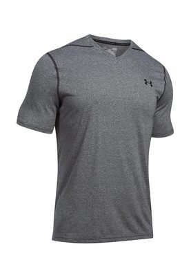 Under Armour   UA Threadborne V-Neck