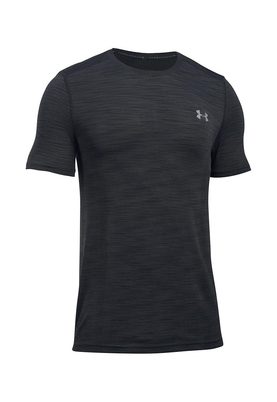 Under Armour   UA Threadborne Seamless