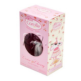 COROLLE PARFUMS Miss Corolle Cherry