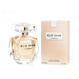 ELIE SAAB Le Parfum