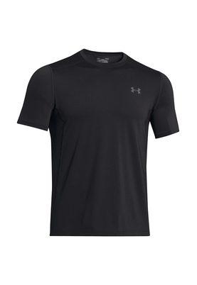 Under Armour   UA Raid