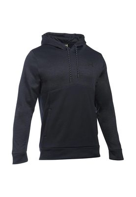 Under Armour  Storm AF Twist Hoodie